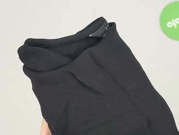 nicola zalewski bez koszulki: Zara, Top damski, rozmiar XS — 6