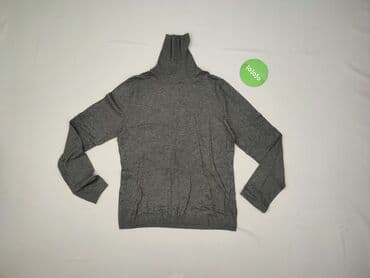 mohito golfy damskie: Golf damski, rozmiar S — 2