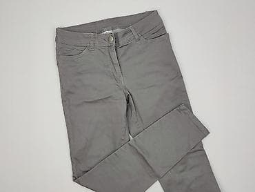 doolapa second hand: UP2Fashion, Jeansy damskie, rozmiar XS — 1