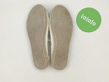 Pozostałe obuwie damskie: Rozmiar 39 — 3