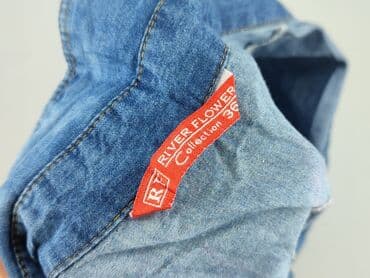 koszula flanelowa carhartt: Koszula damska, rozmiar S — 6