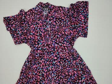 bluzki vila: TU Woman, Bluzka damska, XL — 1