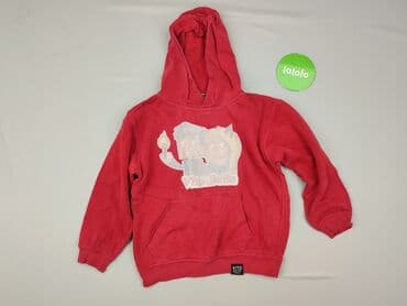 kombinezon esmara lidl: Bluza, 8 lat, 122-128 cm, stan - Bardzo dobry — 2