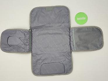 rozowy: Kosmetyczka, stan - Bardzo dobry — 4