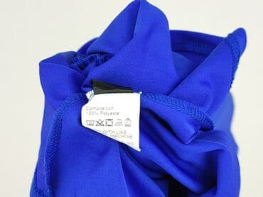 spódnica ze spodenkami shein: Shein, Spódnica damska, rozmiar M — 5