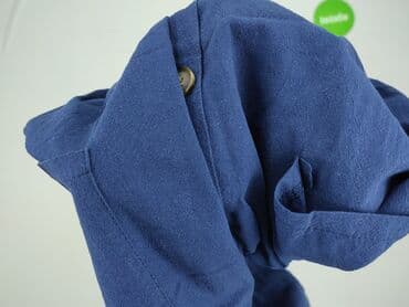 prosta sukienka na chrzciny: Sukienka damska, S — 5