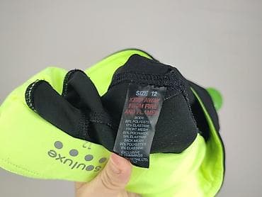 sport direct: Legginsy Sportowe damskie, rozmiar L — 5