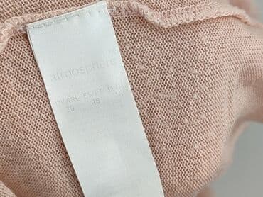 golf atmosphere: Atmosphere, Жіноча блуза, розмір M — 5