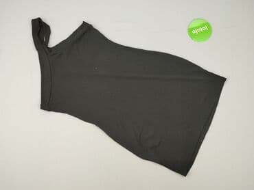 shein sukienka plus size: Shein, Sukienka damska, rozmiar L — 4