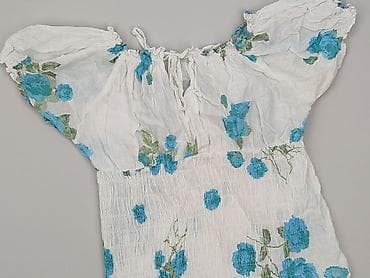 Women: Women's blouse, size S at lalafo.pl — 1 Women: Women's blouse, size S — 1