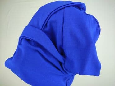 sukienki wieczorowe kobaltowe: Sukienka damska, rozmiar S — 4