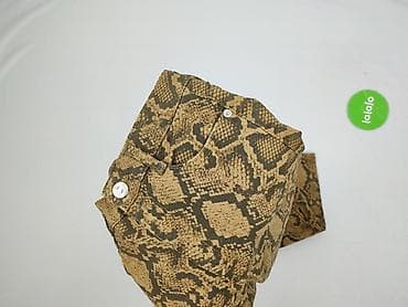 body basic zara: Zara, Jeans for women, size S — 6