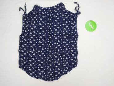 tuniki indyjskie allegro: Janina, Жіноча блуза, M на lalafo.pl — 3 tuniki indyjskie allegro: Janina, Жіноча блуза, M — 3