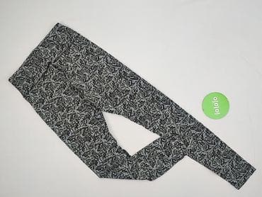 modbis opinie: Legginsy Sportowe damskie, rozmiar S — 3