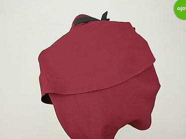 7 р: Sukienka damska, rozmiar XL — 6