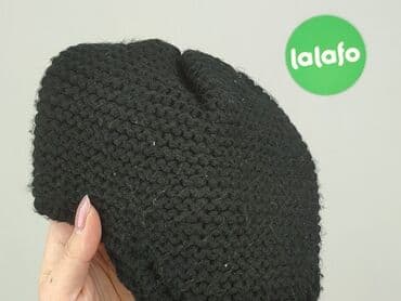 mohito body koszula: Hat, condition - Good — 4