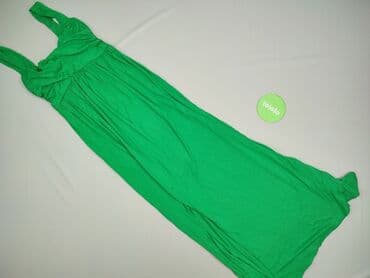 asos sukienki maxi na wesele: Max Studio, Sukienka damska, rozmiar XS — 2