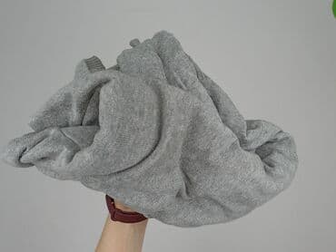 bluzy haus: House, Bluza z kapturem damska, rozmiar XL — 6