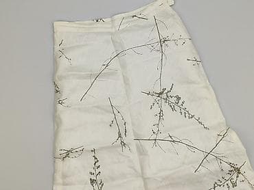 patchwork: Women`s skirt, size S — 1
