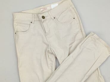 olivka blog dżinsy: CAMAIEU, Jeansy damskie, rozmiar L — 1