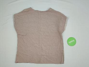 bluzka pieces: Bluzka damska, rozmiar 2XL — 3