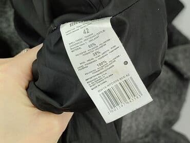 Medicine, Women`s trench, size XL (EU 42) — 5