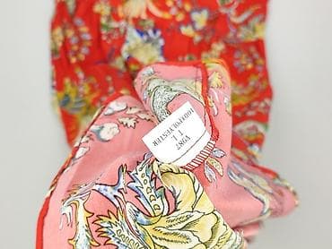 za: In Vogue, Sukienka damska, rozmiar L — 5