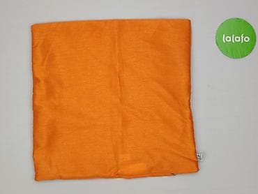 trade items: Poszewka dekoracyjna na poduszkę – IN Home - Kolor: intensywny — 3