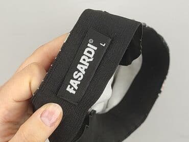 Жіночий одяг: Fasardi, Спідниця жіноча, розмір L — 4