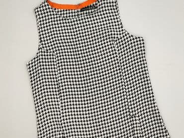 sukienka atomówki: Atmosphere, Sukienka damska, rozmiar L — 1