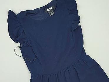 DKNY, Sukienka damska, rozmiar XS