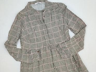 floryday spódnice: Orsay, Sukienka damska, rozmiar M — 1