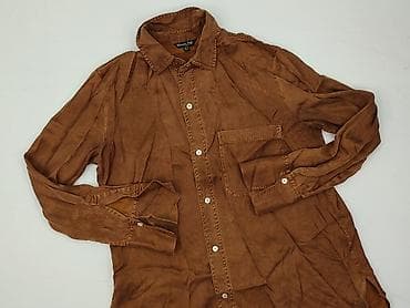 massimo dutti kurtki wiosenne: Massimo Dutti, Koszula damska, rozmiar S — 1