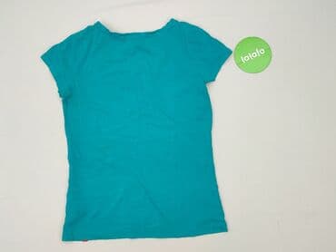 t shirty ea7 emporio armani: Edc by Esprit, T-shirt damski, rozmiar S — 3