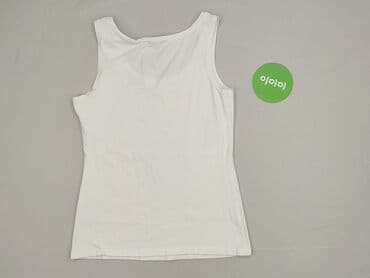 koszulka nicola zalewski oryginalna: Women`s T-shirt, size S (EU 36) — 3