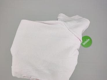 dkny dresy: Damska koszulka polo, rozmiar M — 6