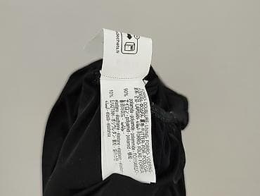 4f bluzki: Zara, Top damski, rozmiar S — 5