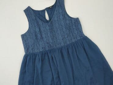 elle sukienki: Ellos, Sukienka damska, rozmiar 2XL — 2