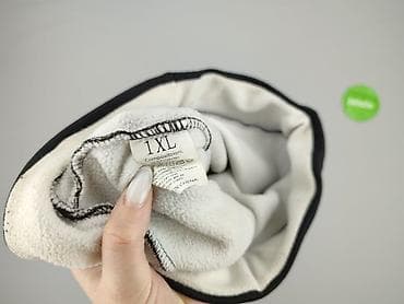 termiczne legginsy: Legginsy rozmiar XL — 5