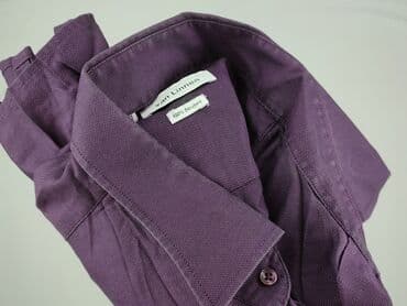 Men: Shirt for men, size 7XL — 5