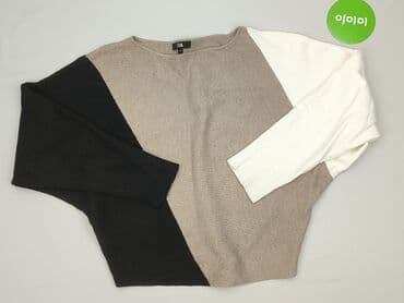 abercrombie fitch sweter: C&A, Sweter damski, rozmiar XS — 2