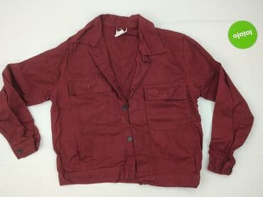 mankiety do kurtki: Kurtka damska, M — 2