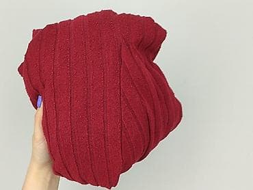 i wanna fall: Shein, Sukienka damska, rozmiar XS — 6