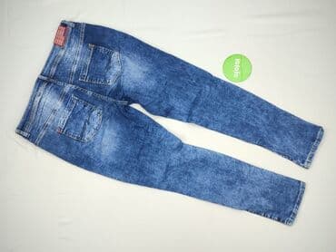 bytom jeansy: Street One, Jeansy damskie, L — 3