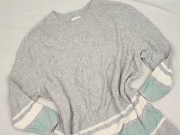 gerry weber sukienki wizytowe: Gerry Weber, Sweter damski, rozmiar 2XL — 1