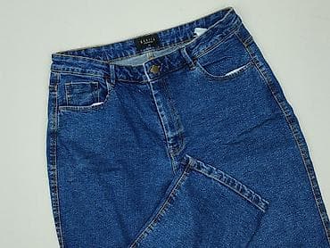 cherokee jeans: Mohito, Jeansy damskie, rozmiar XL — 1