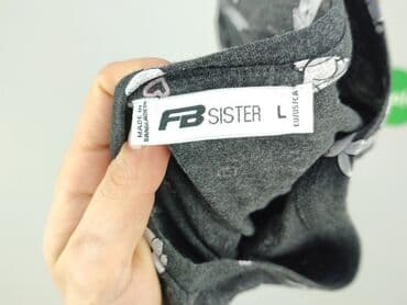 vader t shirty: FBsister, Women's blouse, size L (EU 40) — 4