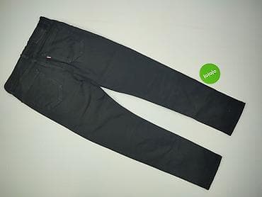 Trousers: LeviS, Jeans for men, size L at lalafo.pl — 3 Trousers: LeviS, Jeans for men, size L — 3
