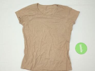 koszulki z nadrukiem krawata: Moraj, T-shirt damski, L — 2