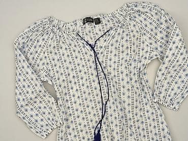 nice shirts eu: UP2Fashion, Tunika damska, rozmiar S — 1
